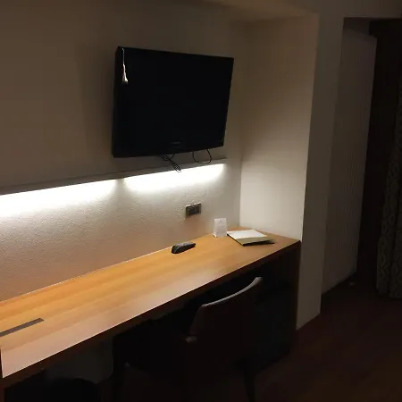Multiproprieta Alaska Hotel Cortina d'Ampezzo