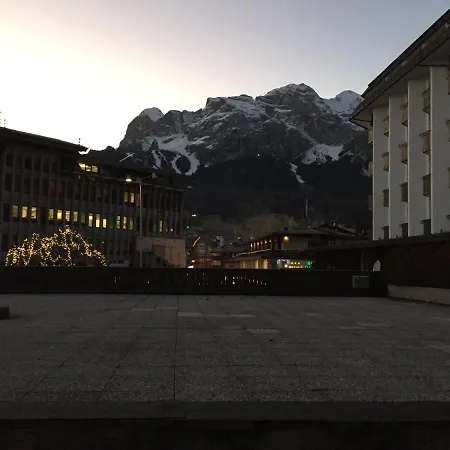 Multiproprieta Alaska
