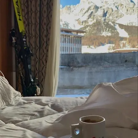 Multiproprieta Alaska